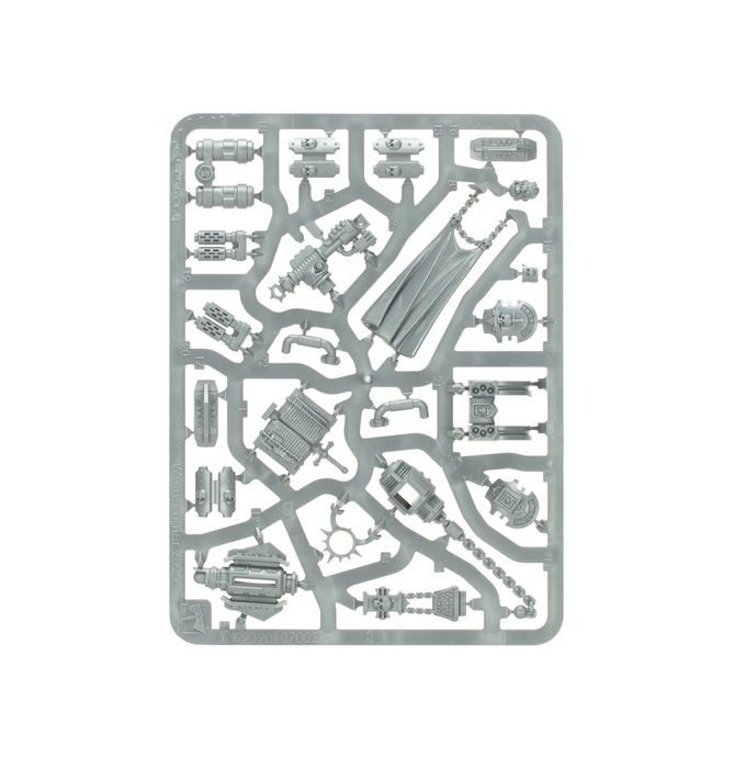 WARHAMMER 40K GREY KNIGHTS: SANCTIC CONCLAVE-1754898915-lgIYI.jpg