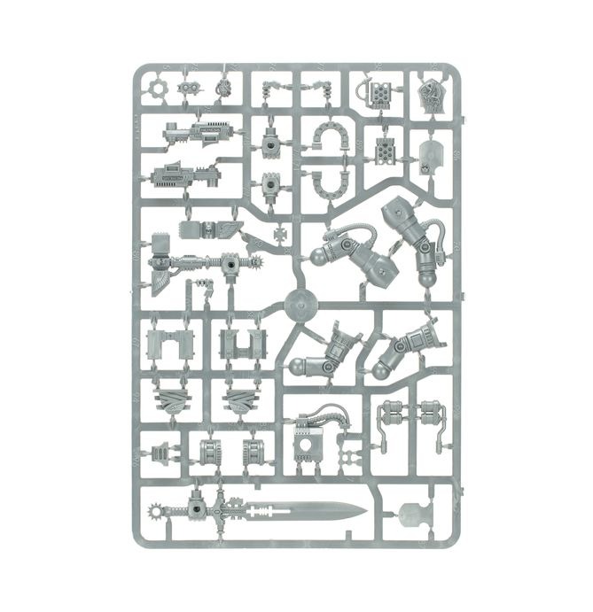 WARHAMMER 40K GREY KNIGHTS: SANCTIC CONCLAVE-1754898917-9qJWf.jpg