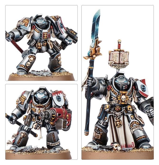 WARHAMMER 40K COMBAT PATROL: GREY KNIGHTS-1754899812-HRDTj.jpg