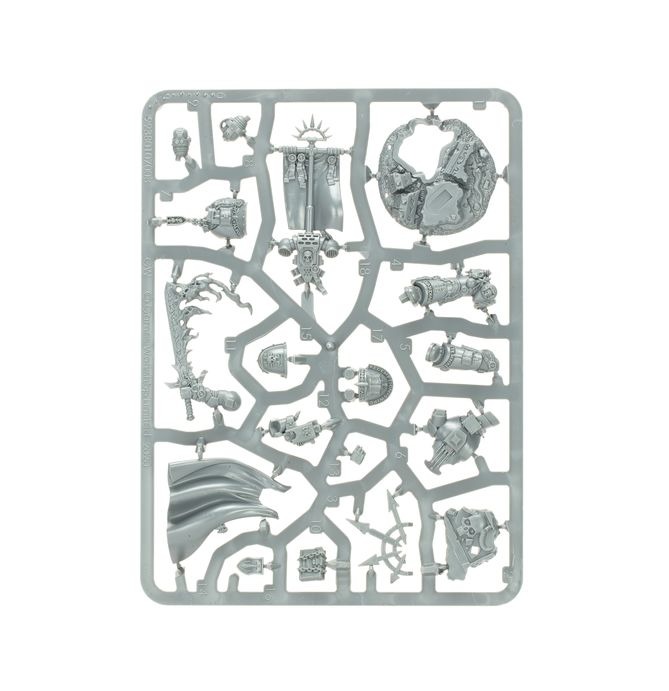 WARHAMMER 40K COMBAT PATROL: GREY KNIGHTS-1754899845-ph0ql.jpg