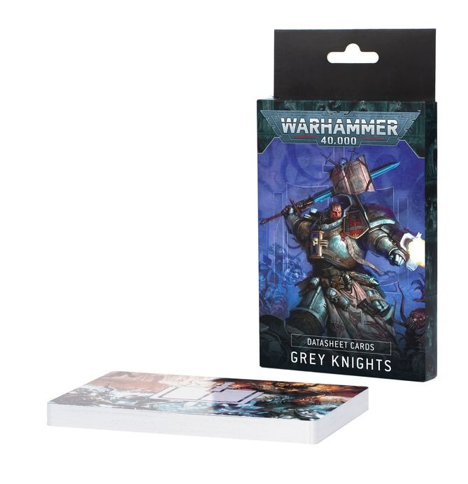 WARHAMMER 40K DATASHEET CARDS: GREY KNIGHTS (ENGLISH)-1754900697-4SgWV.jpg