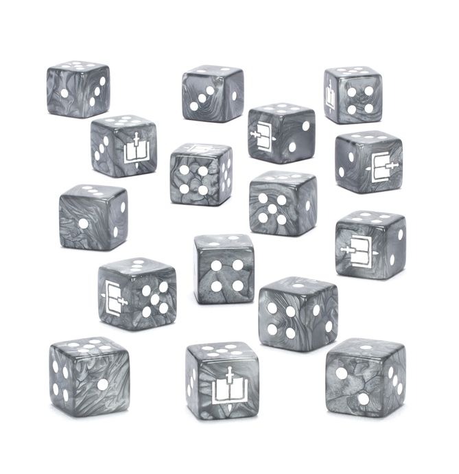 WARHAMMER 40000: GREY KNIGHTS DICE-1754900979-2xRlP.jpg