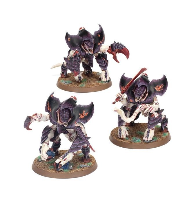 WARHAMMER 40K COMBAT PATROL: TYRANID ASSAULT BROOD-1754901421-myO2F.jpg