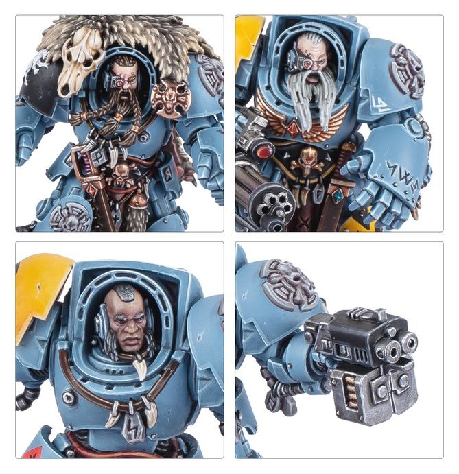 WARHAMMER 40K COMBAT PATROL: SPACE WOLVES-1754901918-ej5xL.jpg