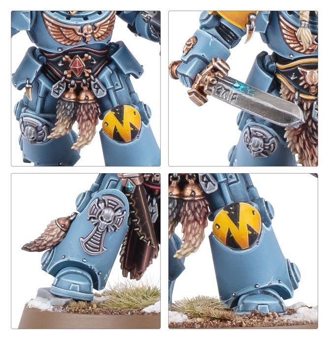 WARHAMMER 40K COMBAT PATROL: SPACE WOLVES-1754901919-AkjyP.jpg