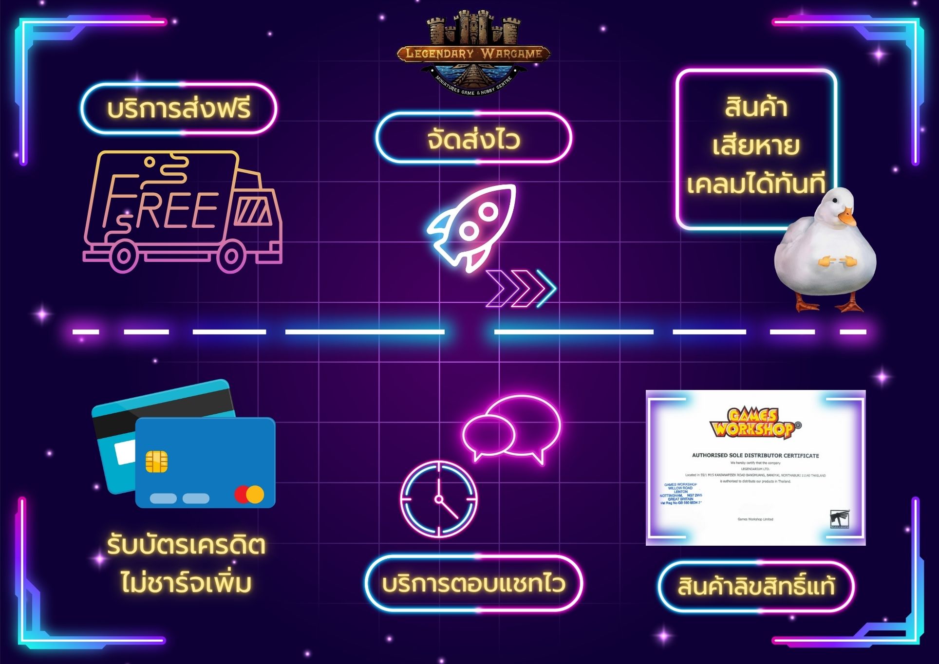 WARHAMAMER NECROMUNDA: ESCHER CHAMPIONS WEAPONS-1755107404-OPSua.jpg