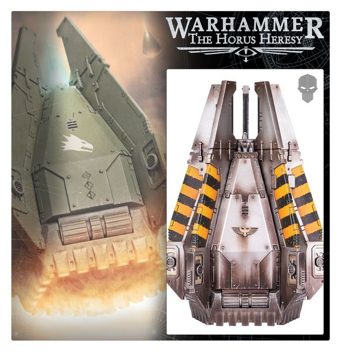 WARHAMMER THE HORUS HERESY LEGIONES ASTARTES: DROP POD-1755272938-skEue.jpg