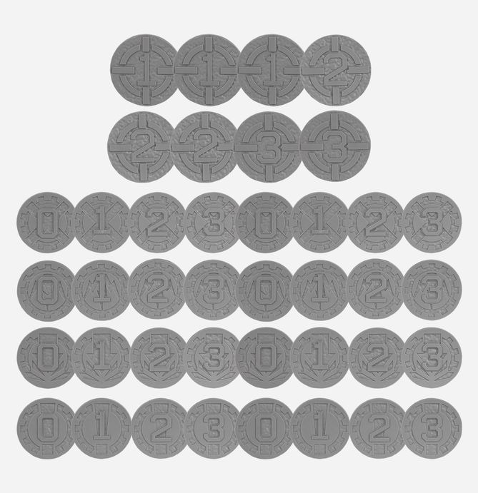WARHAMMER THE HORUS HERESY: AGE OF DARKNESS MARKERS AND TOKENS-1755273628-U7IaY.jpg