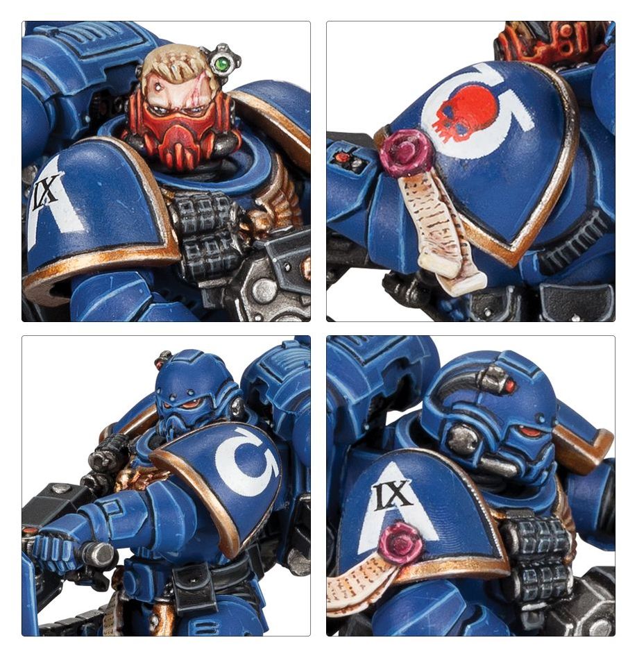 (DIRECT) VANGUARD TASK FORCE-1756394794-qb8X2.jpg