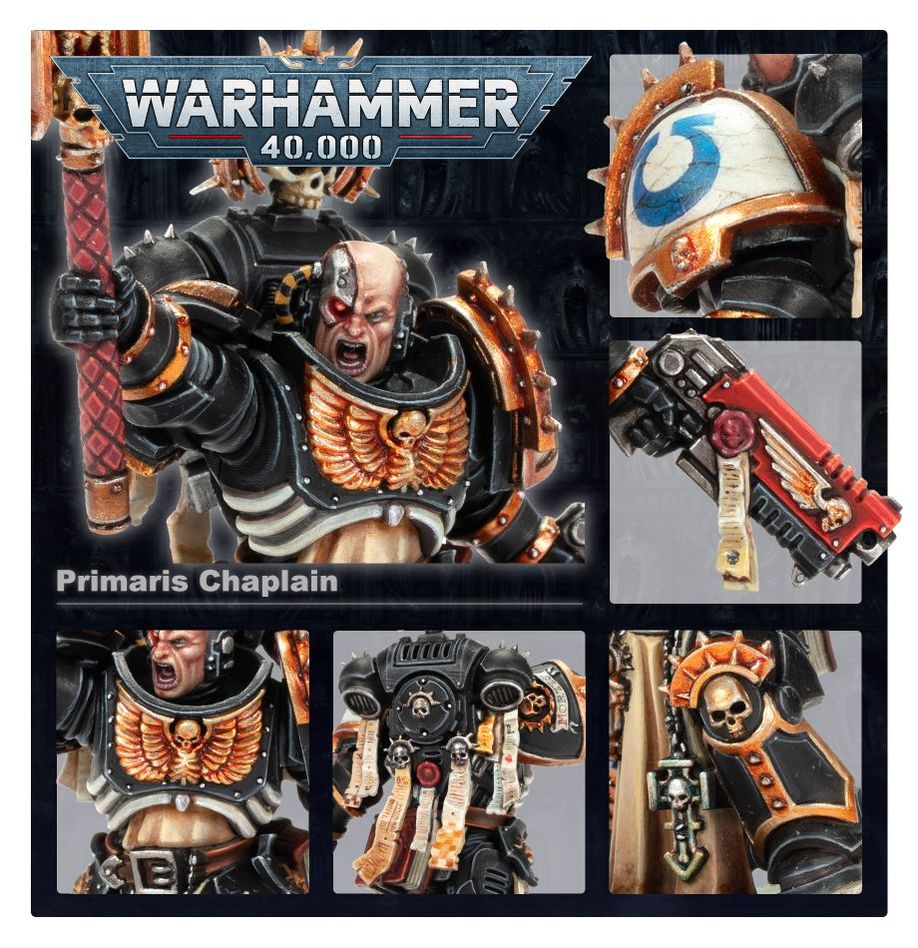 WARHAMMER 40K SPACE MARINES: HONOURED OF THE CHAPTER-1756396115-6Wqqr.jpg