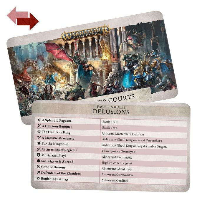 WARHAMMER AOS WARSCROLL CARDS:FLESH-EATER COURTS-1756473756-UYT6h.jpg