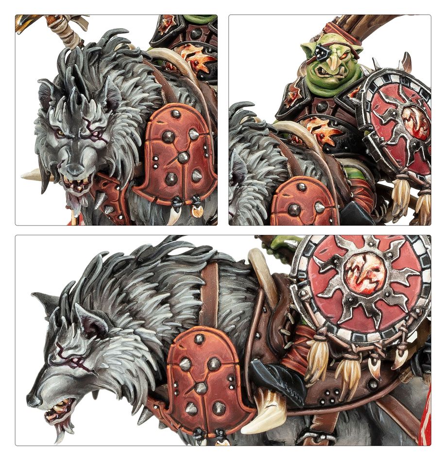 WARHAMMER AOS GLOOMSPITE GITZ: DROGGZ DA SUNCHOMPA-1756734478-7MUQ6.jpg