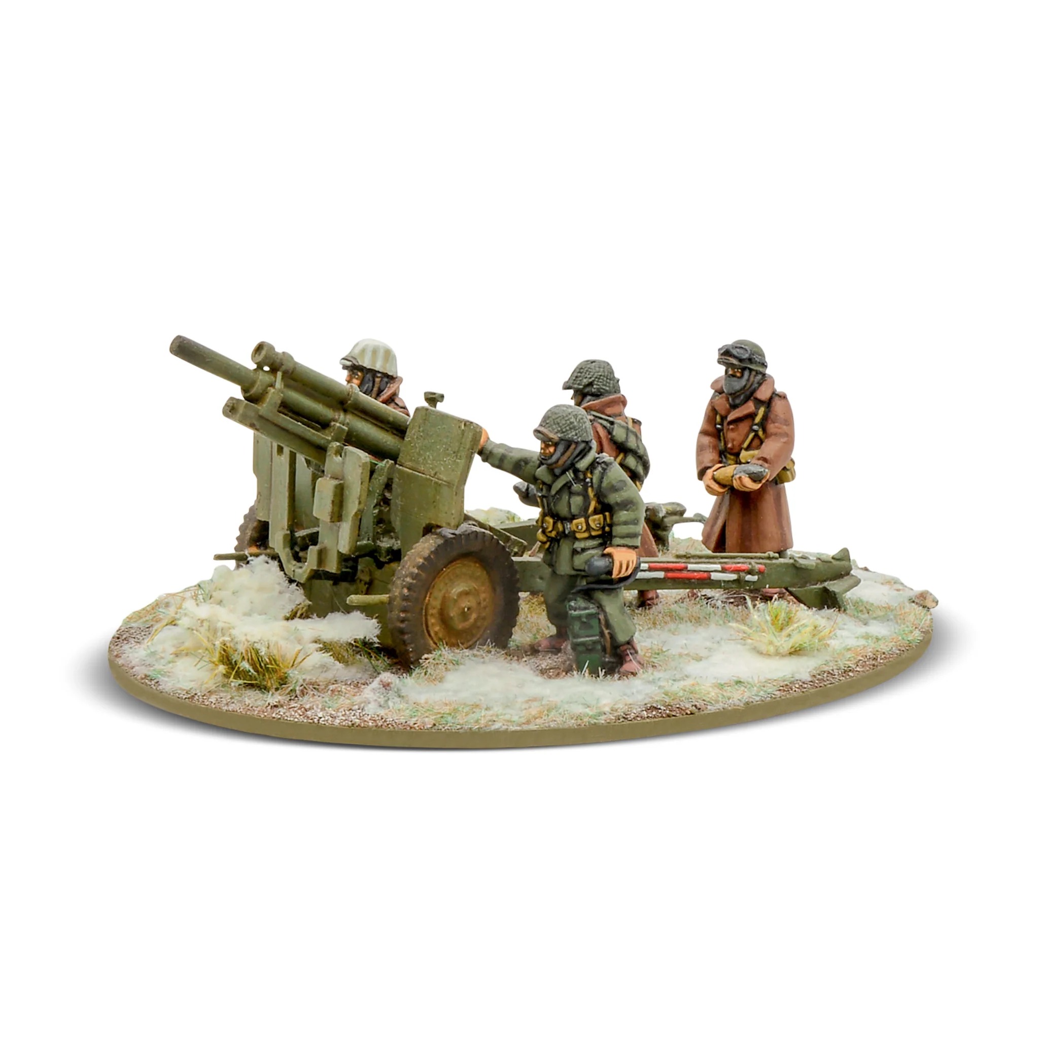 (WARLORD GAMES) US Army (WINTER) starter army-1756999738-IvkeX.jpg