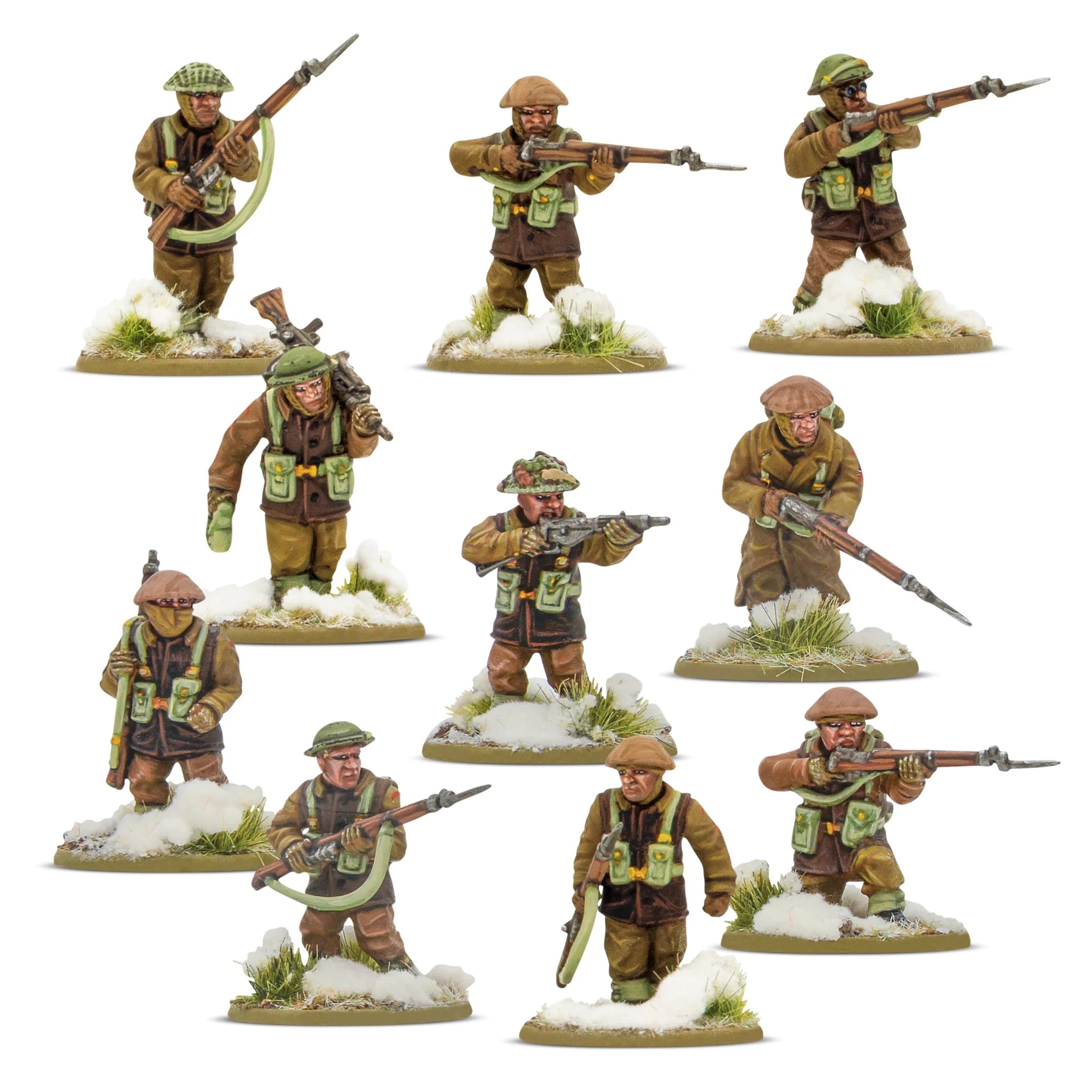 (WARLORD GAMES) Crossing the Rhine - British & Canadian infantry (Winter) Starter Army-1757000613-rlli4.jpg
