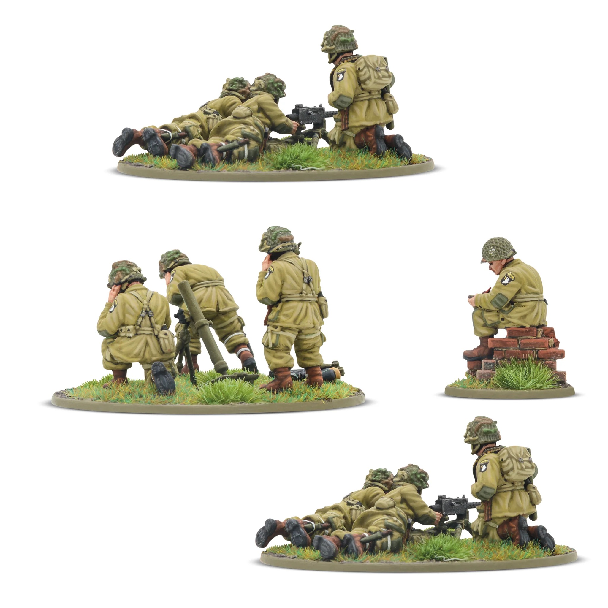 (WARLORD GAMES) Currahee! US Airborne (D-Day) Starter Army-1757003808-YL2je.jpg