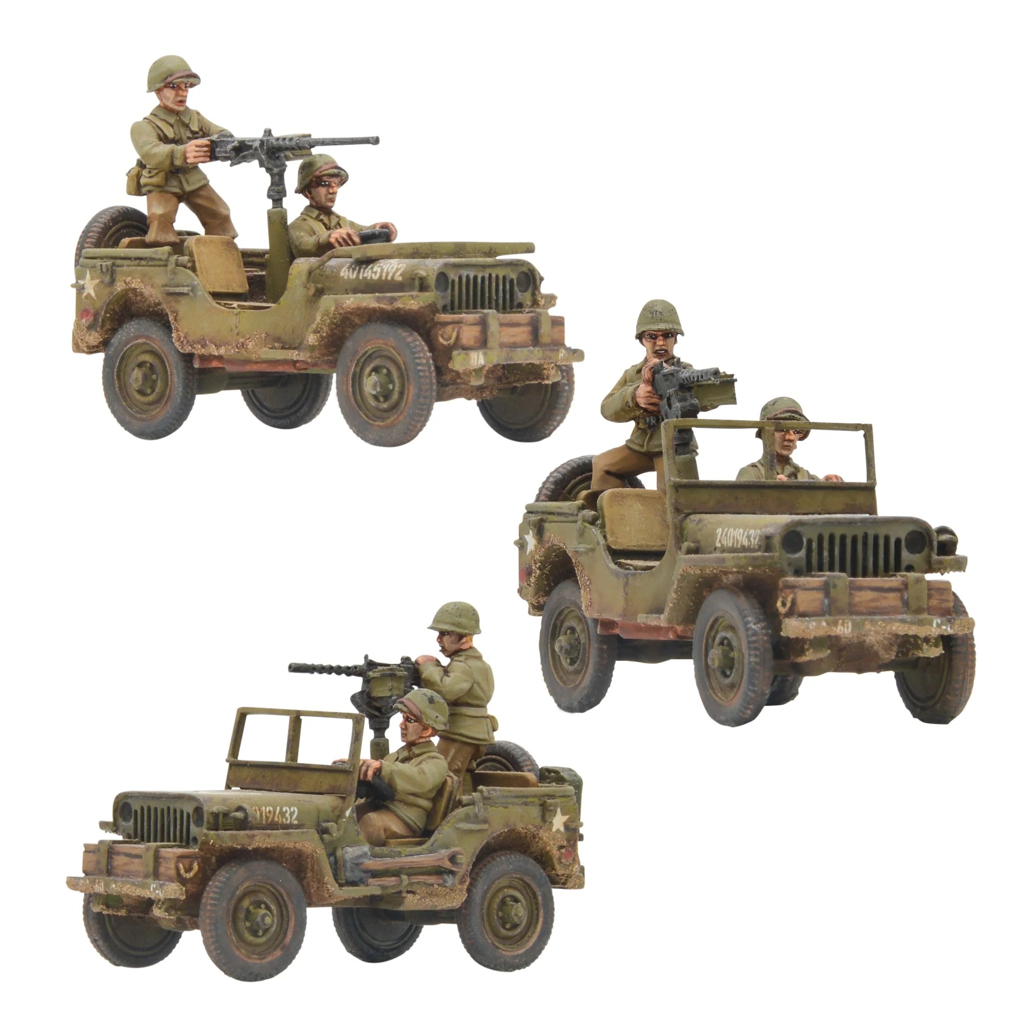 (WARLORD GAMES) Go Everywhere! US Jeep Armoured Platoon-1757003908-FuFwQ.jpg