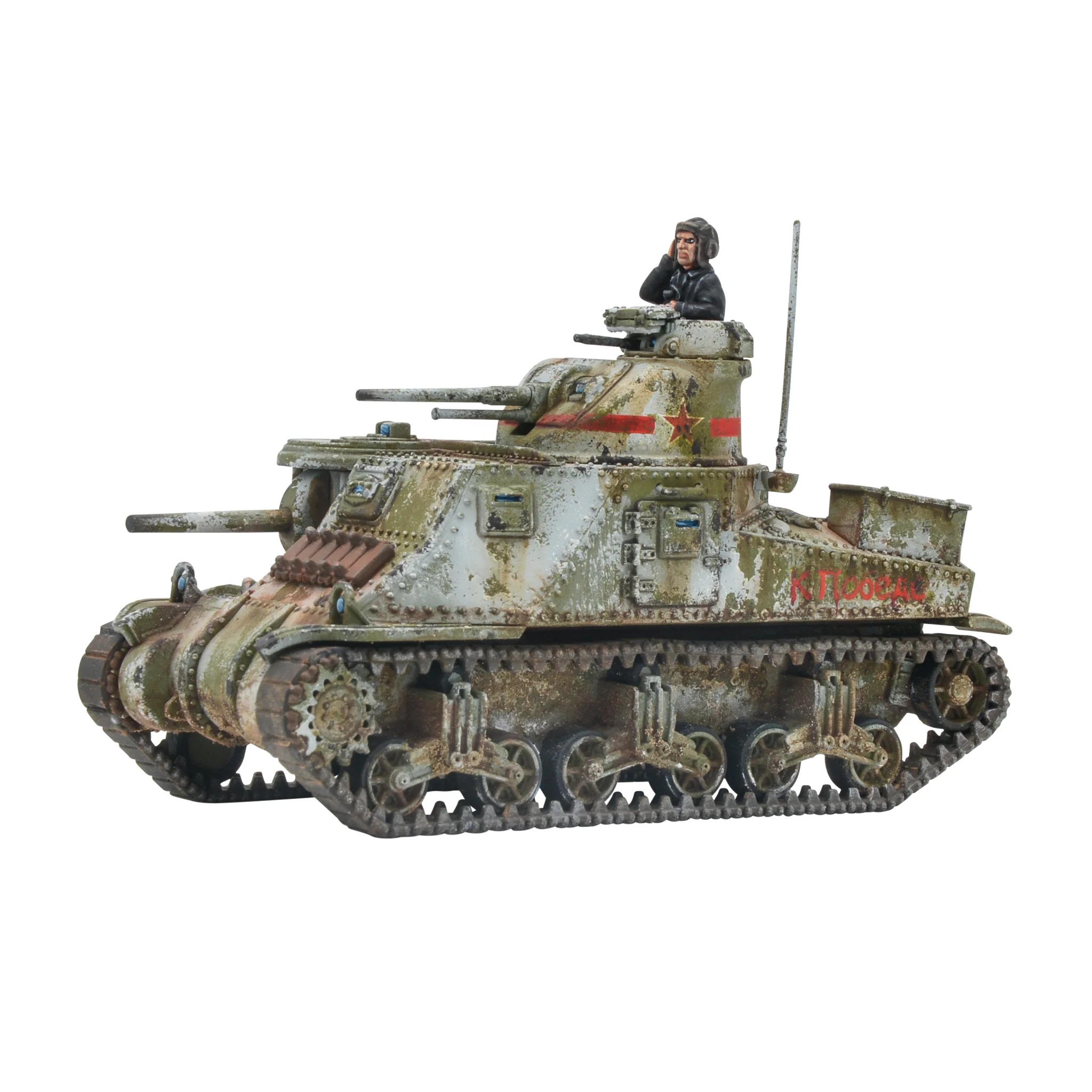 (WARLORD GAMES) M3 Lee Medium Tank-1757004309-mtZHL.jpg