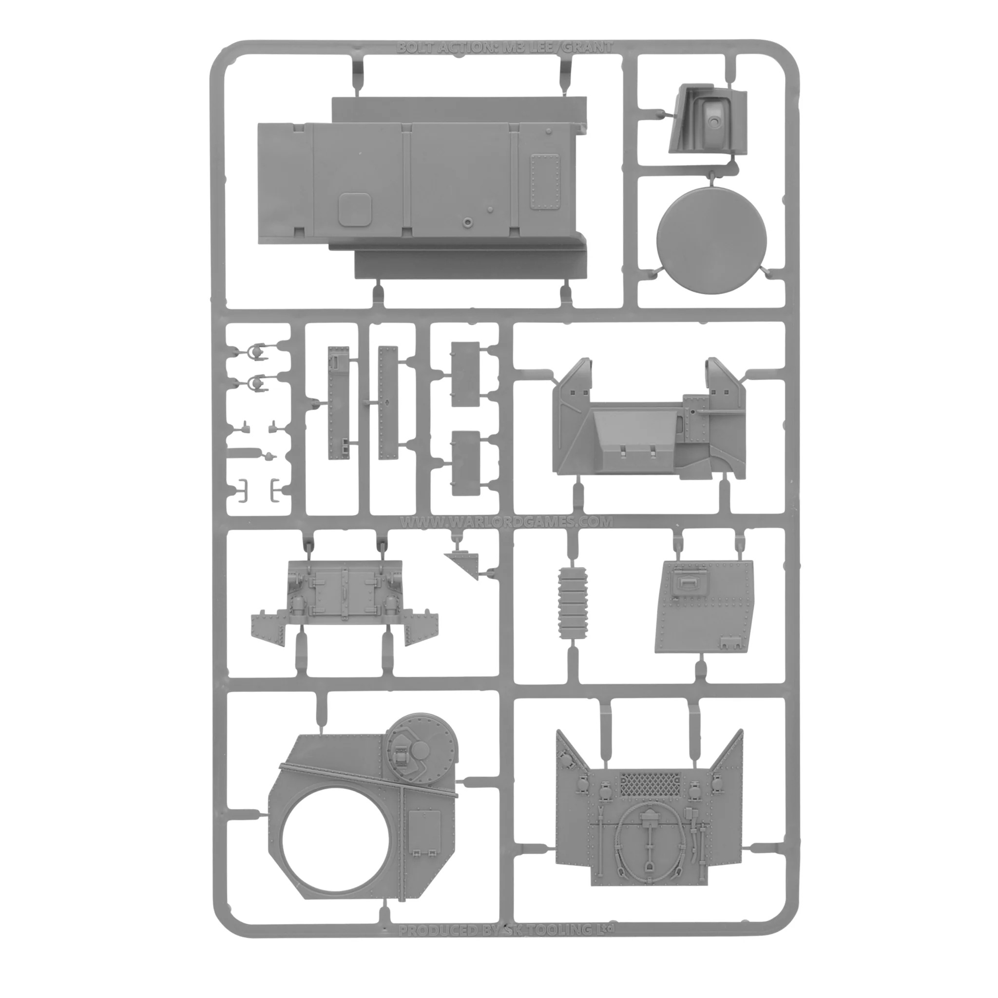 (WARLORD GAMES) M3 Lee Medium Tank-1757004313-i50LI.jpg