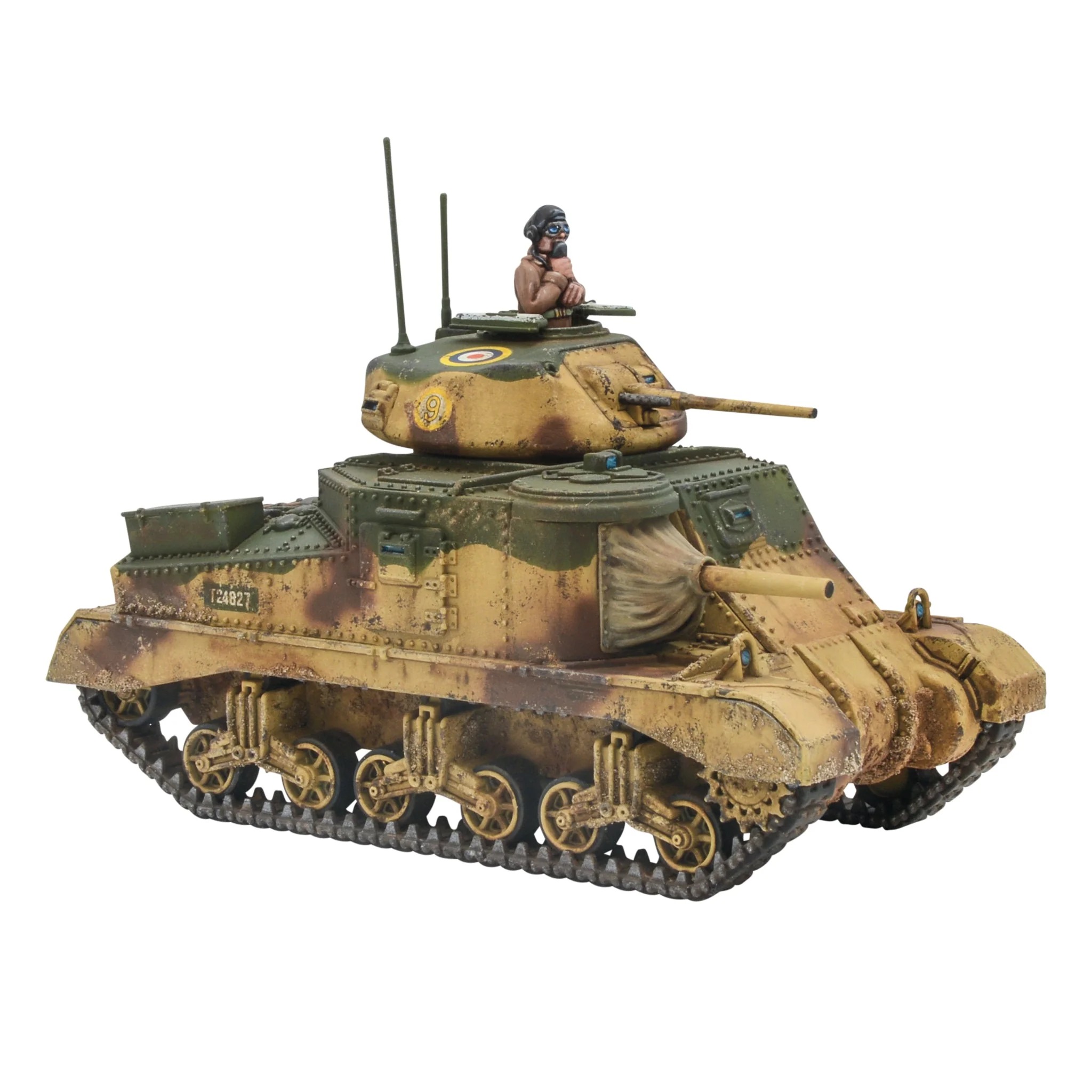 (WARLORD GAMES) M3 Grant Medium Tank-1757005074-1yEgi.jpg