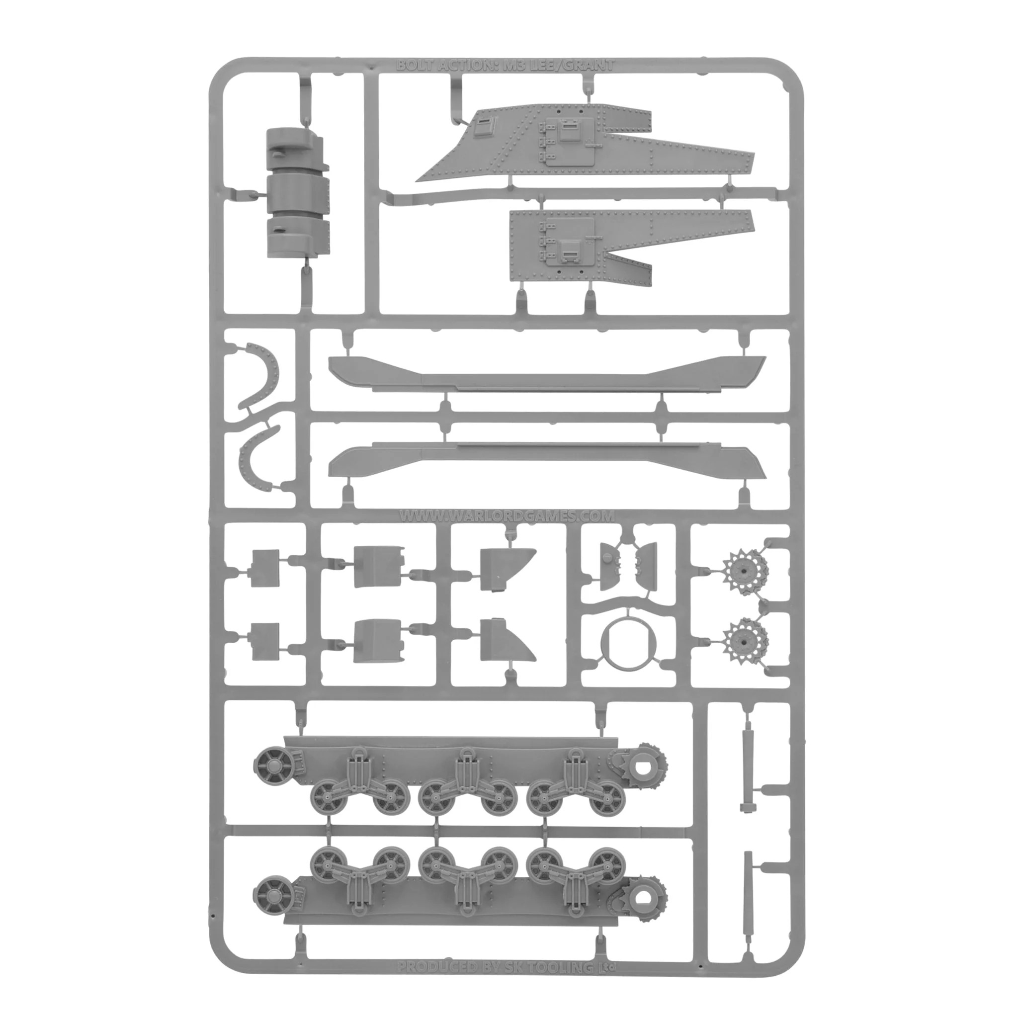(WARLORD GAMES) M3 Grant Medium Tank-1757005080-2VFHb.jpg