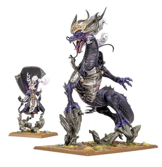 WARHAMMER THE OLD WORLD GRAND CATHAY: MIAO YING THE STORM DRAGON-1757080121-JUrLK.jpg