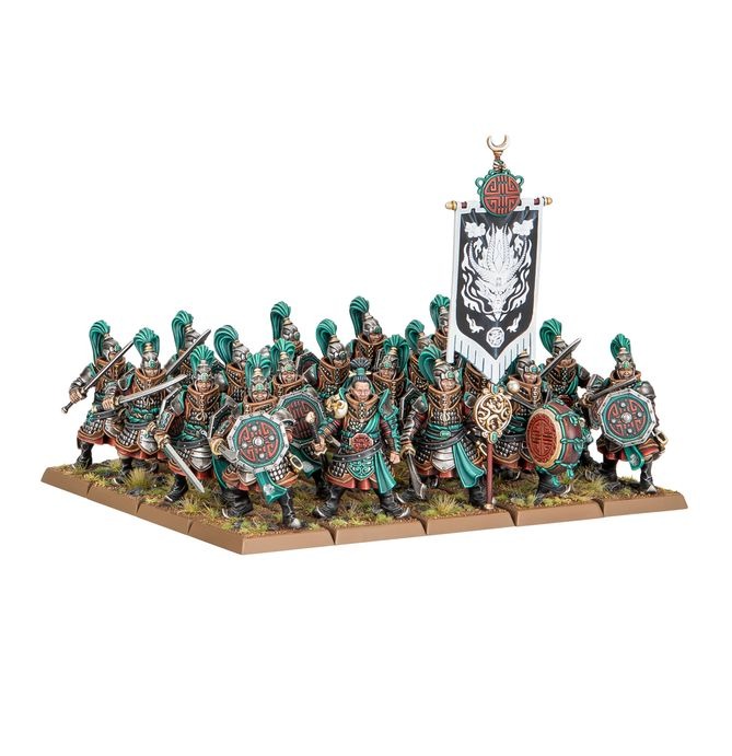 WARHAMMER THE OLD WORLD GRAND CATHAY: JADE WARRIORS-1757141383-eoFjL.jpg