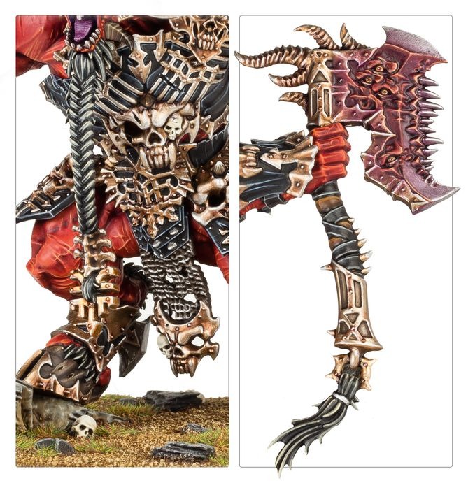 WARHAMMER AOS BLADES OF KHORNE: SKARBRAND-1757587783-jG1ZL.jpg