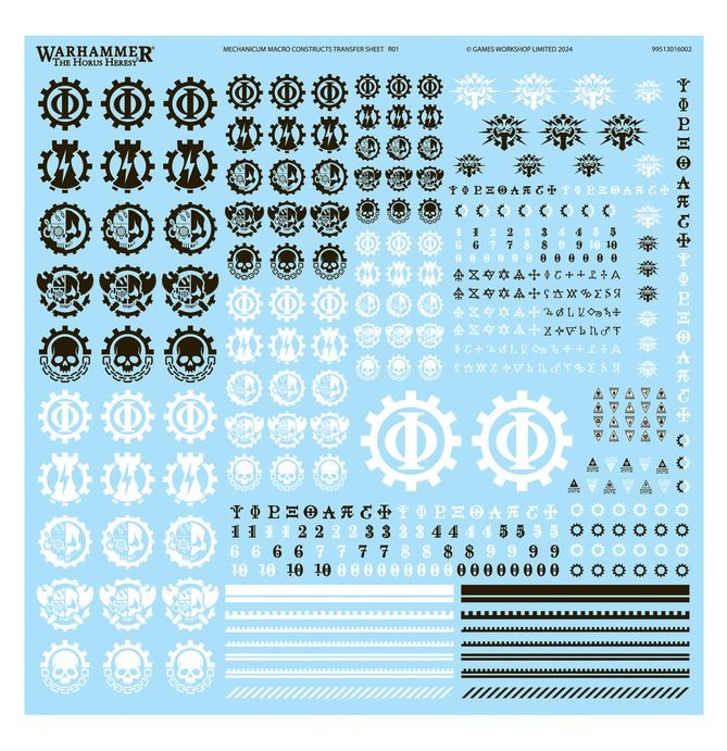 WARHAMMER THE HORUS HERESY: MECHANICUM THANATAR CAVAS SIEGE-AUTOMATA-1758202601-xwNVH.jpg