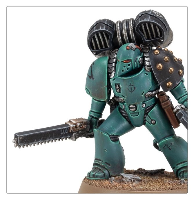 WARHAMMER THE HORUS HERESY: MKVI ASSAULT MARINES-1758205054-Kxiuo.jpg