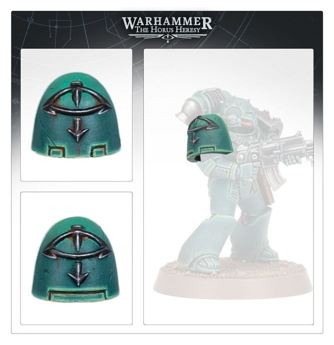 WARHAMMER THE HORUS HERESY:  SONS OF HORUS MKVI SHOULDER PADS-1758215727-vWlRZ.jpg