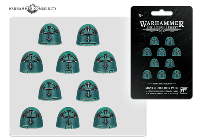 WARHAMMER THE HORUS HERESY:  SONS OF HORUS MKVI SHOULDER PADS-1758215728-Ek3aX.png