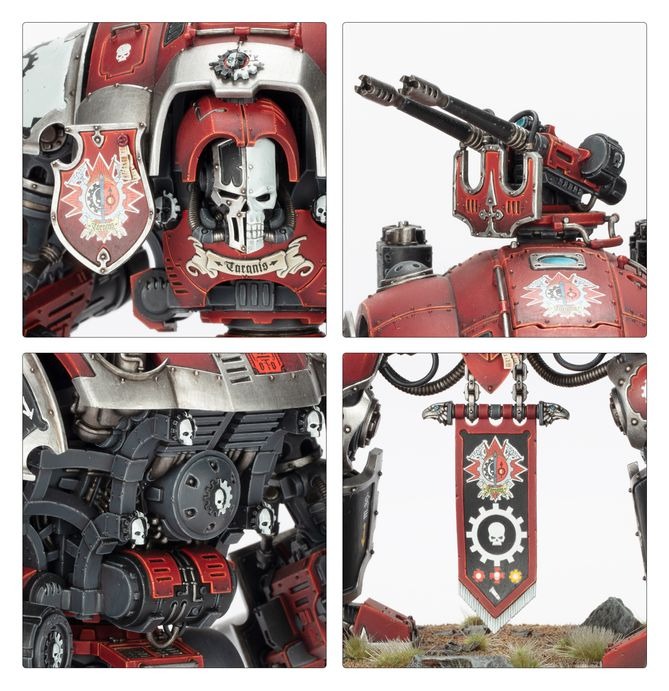 WARHAMMER 40K IMPERIAL KNIGHTS: KNIGHT QUESTORIS-1758271267-ObT9S.jpg