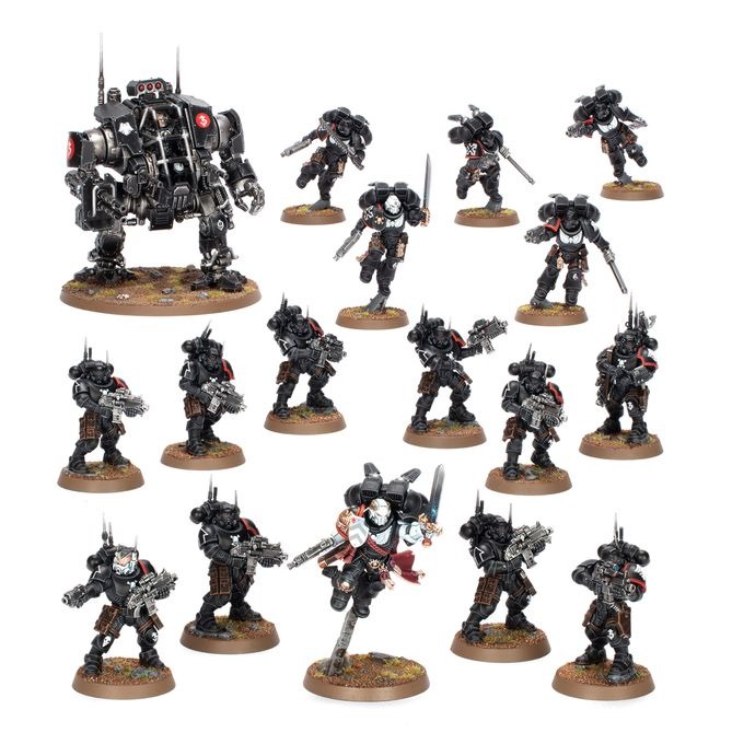 WARHAMMER 40K COMBAT PATROL: RAVEN GUARD-1758272397-aA22D.jpg