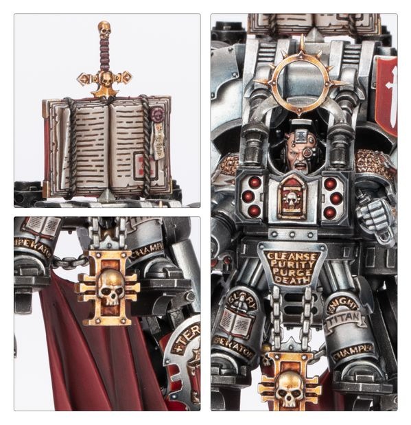 WARHAMMER 40K GREY KNIGHTS: GRAND MASTER IN NEMESIS DREADKNIGHT-1758276207-CWQYL.jpg