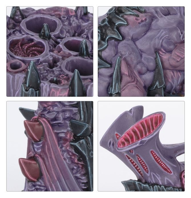 WARHAMMER KILLZONE UPGRADE: TYRANID INFESTATION-1758297181-pj8B8.jpg