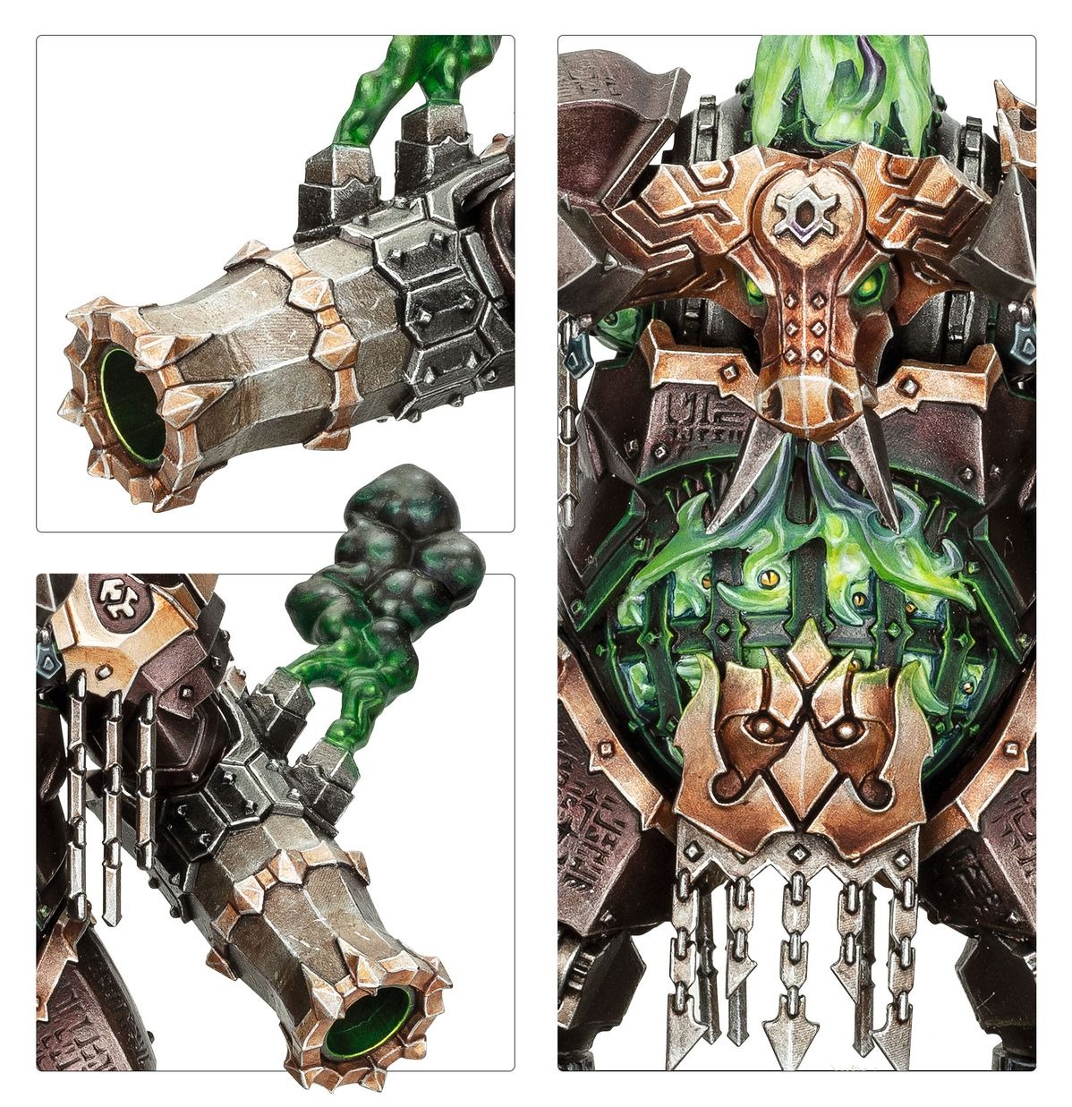 WARHAMMER AOS: HELSMITHS OF HASHUT ARMY SET-1758874965-wXuTA.jpg