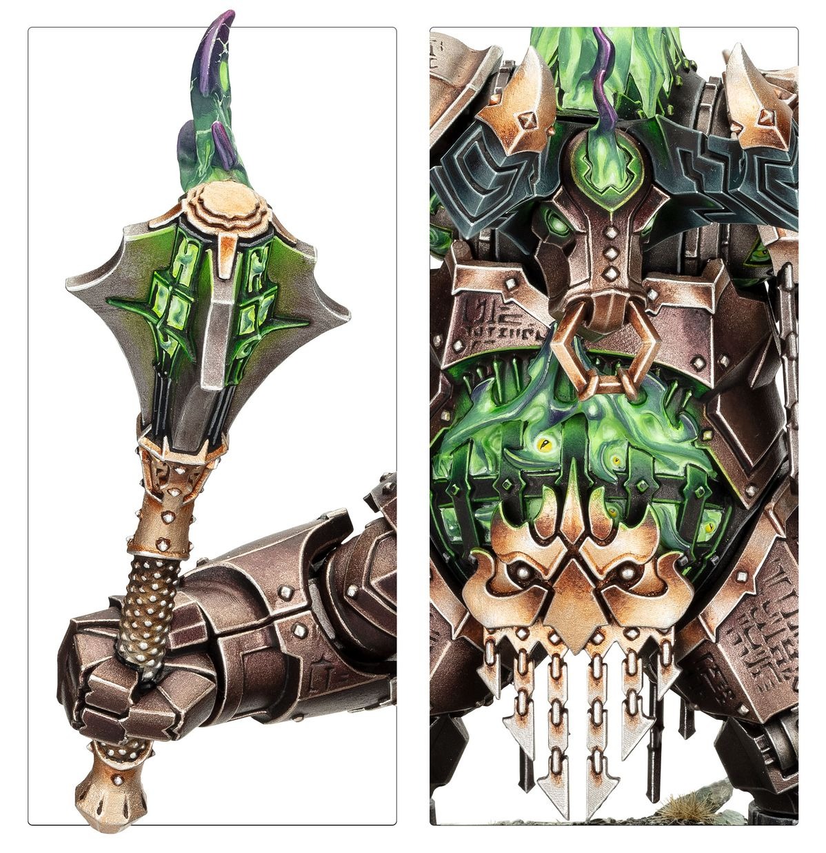 WARHAMMER AOS: HELSMITHS OF HASHUT ARMY SET-1758874966-cxfrO.jpg