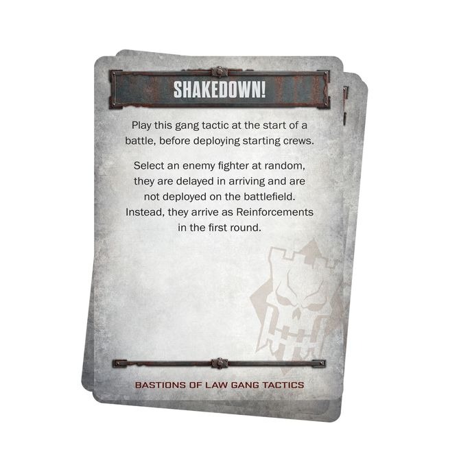 WARHAMMER NECROMUNDA: BASTIONS OF LAW TACTICS CARDS-1758882243-hDFA9.jpg