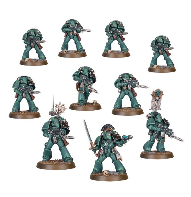 WARHAMMER THE HORUS HERESY:  LEGIONES ASTARTES COMBAT FORCE-1759477827-zqGmc.jpg