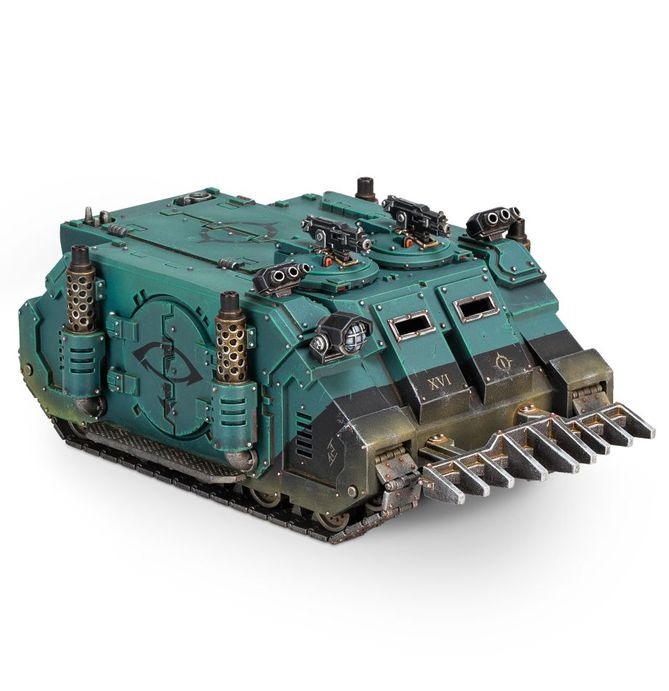WARHAMMER THE HORUS HERESY:  LEGIONES ASTARTES COMBAT FORCE-1759477829-leMwZ.jpg