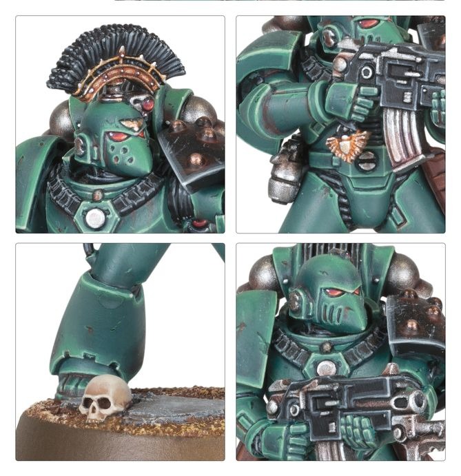 WARHAMMER THE HORUS HERESY:  LEGIONES ASTARTES COMBAT FORCE-1759477833-xkldH.jpg