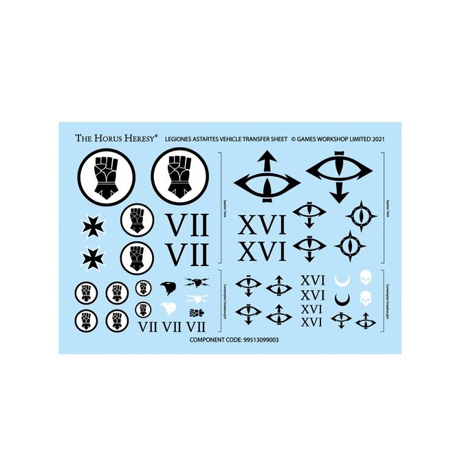 WARHAMMER THE HORUS HERESY:  LEGIONES ASTARTES COMBAT FORCE-1759477864-uXtis.jpg