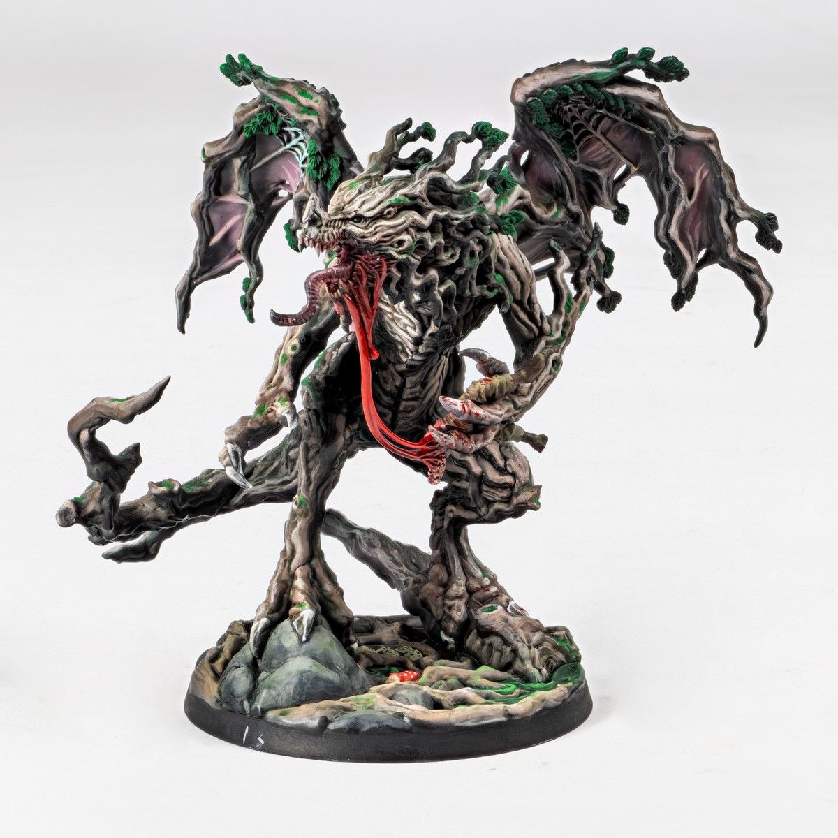 Dungeons & Lasers: MIMIC DRAGON-1759838688-KTkxl.jpg