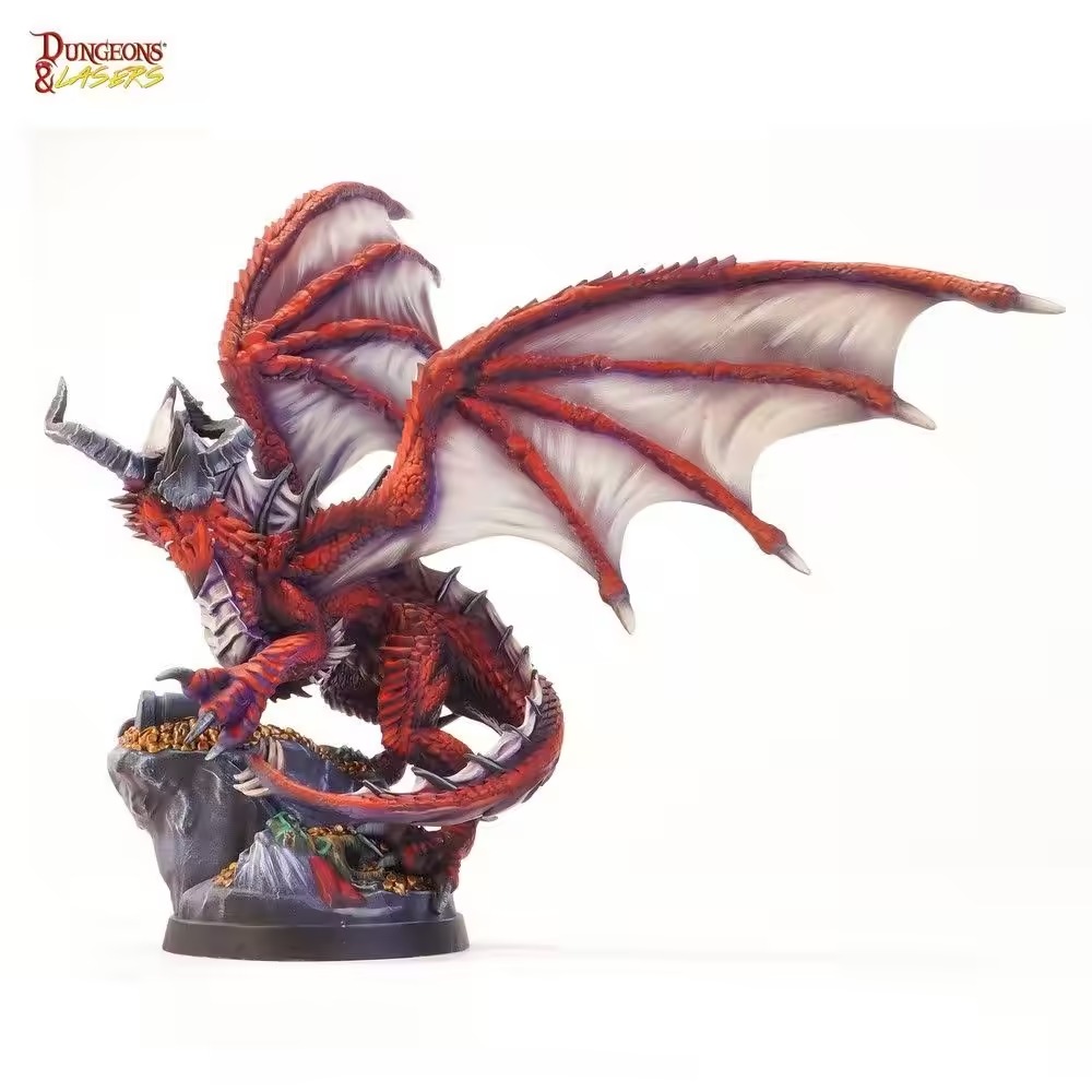 Dungeons & Lasers: THOS THE YOUNG DRAGON-1759839098-XfNWe.jpeg