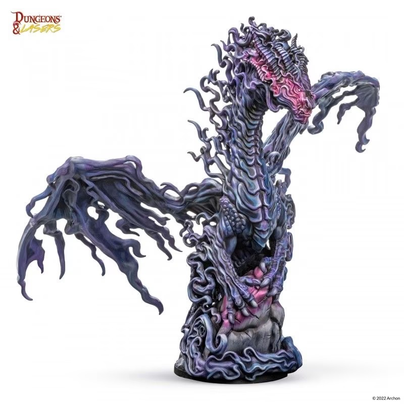 Dungeons & Lasers: GHOST DRAGON-1759839548-JD8SF.jpeg