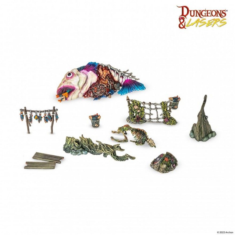 Dungeons & Lasers: SWAMPS OF DOOM-1759842331-mqsck.jpeg