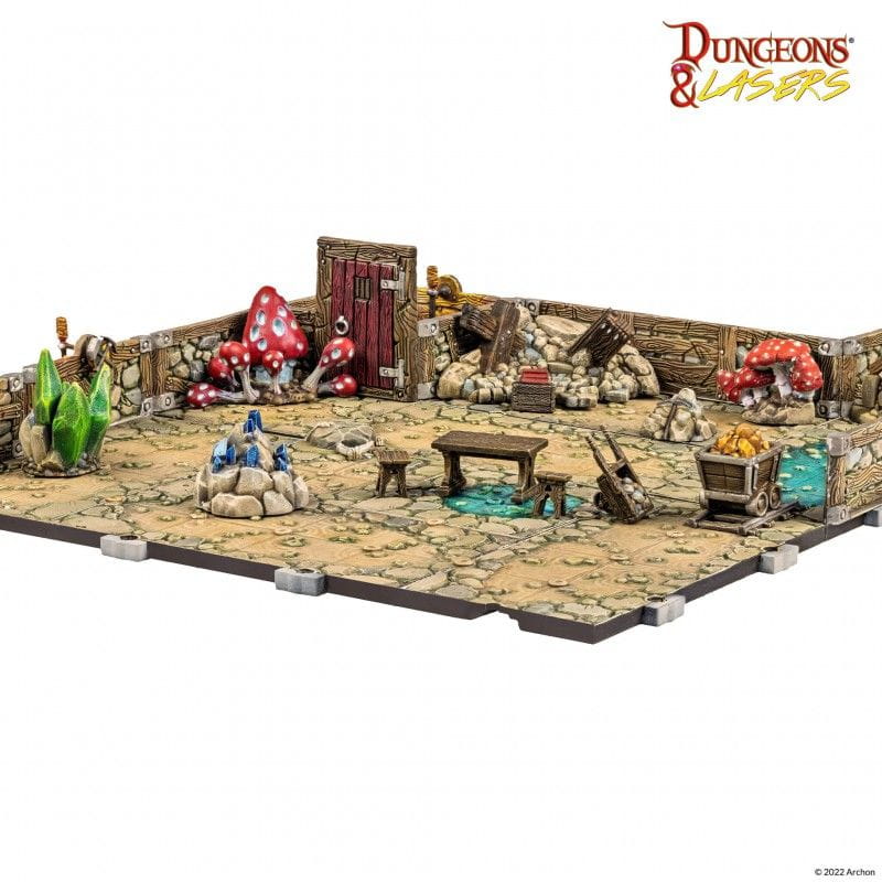 Dungeons & Lasers: DWARVEN MINE PROPS-1759843446-WyEhh.jpeg