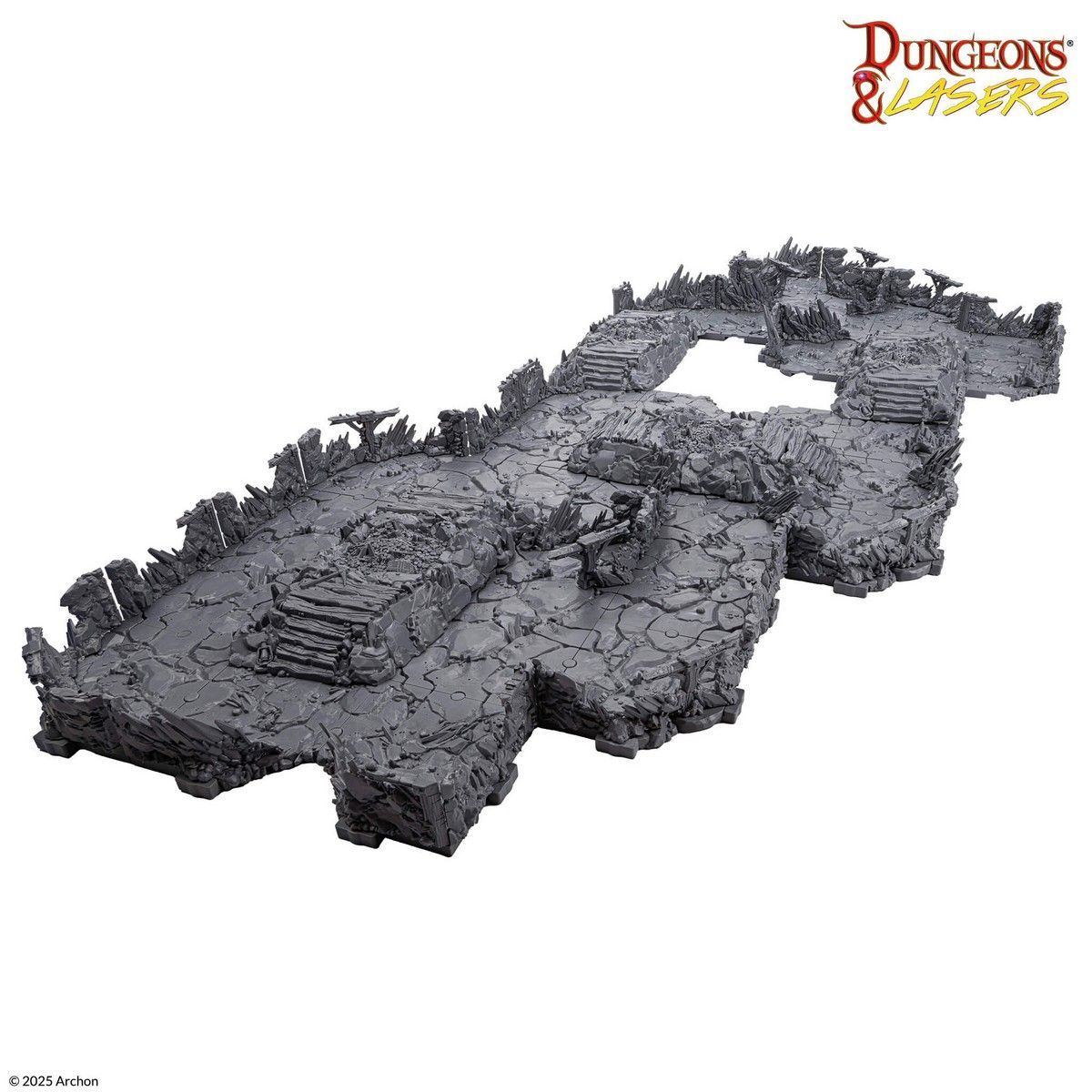 Dungeons & Lasers: DEEP MINES-1759843577-ANBLZ.jpeg