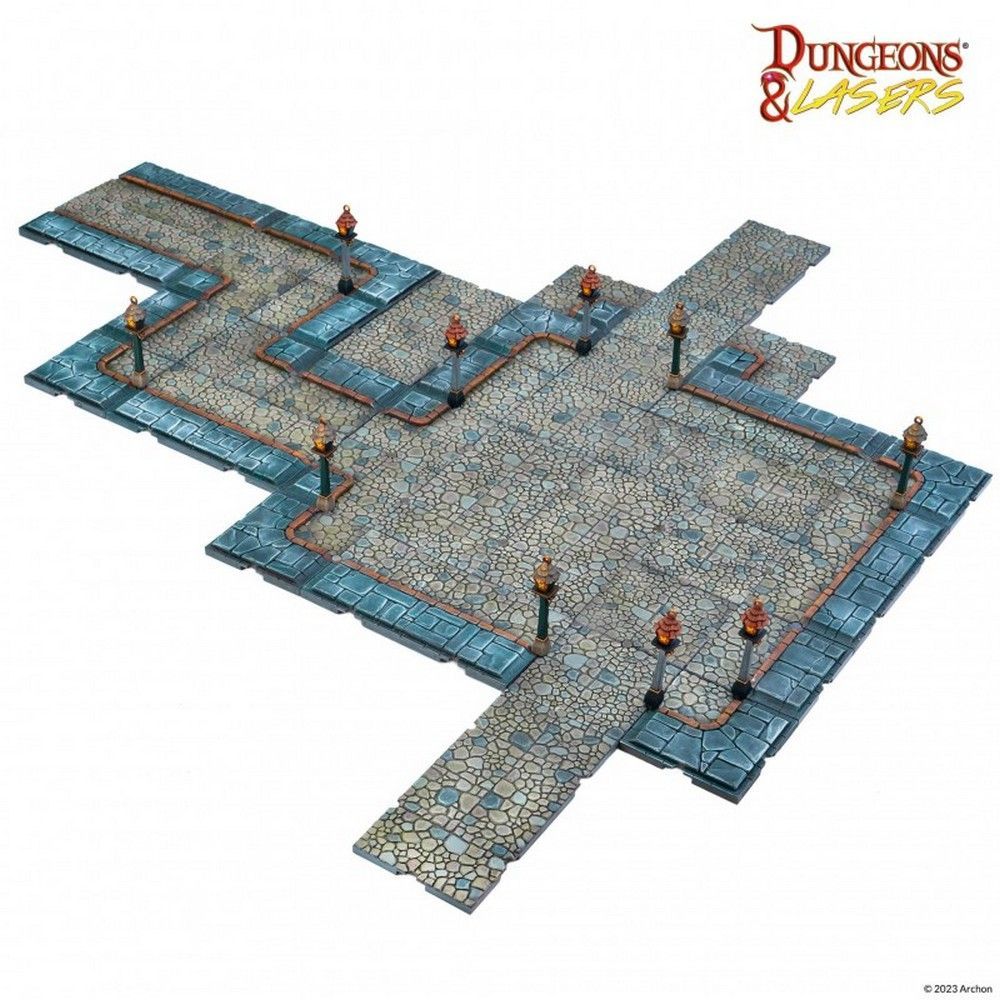Dungeons & Lasers: CITY STREETS-1759844936-TPWWS.jpeg