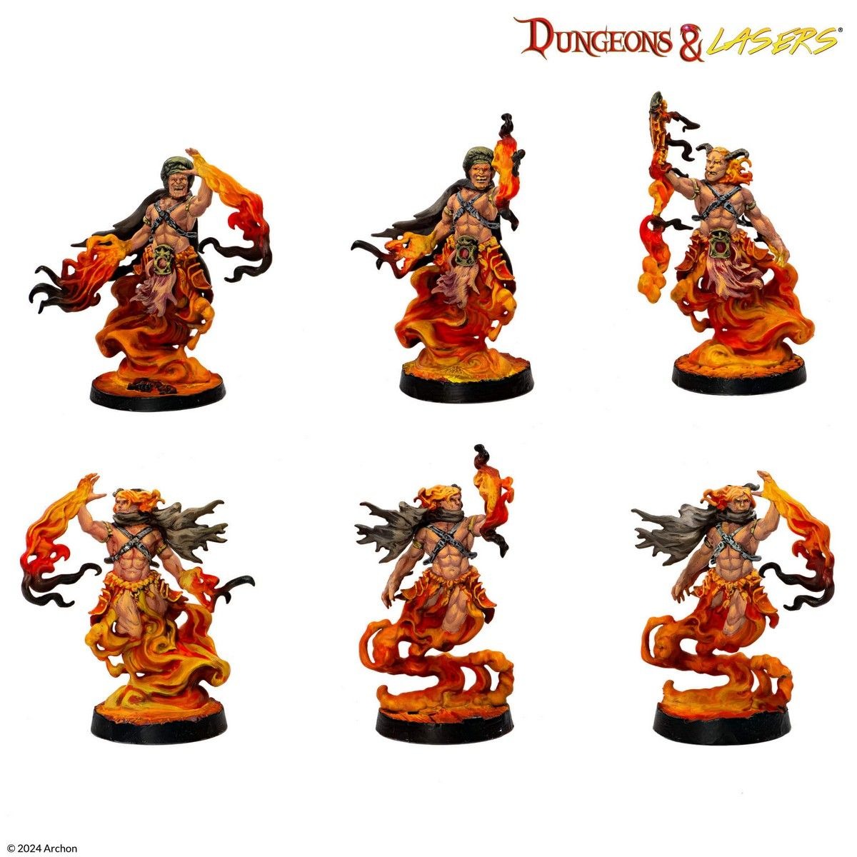 Dungeons & Lasers: WHITE EYES DUNES-1759847196-j3jDr.jpg